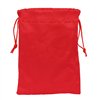Backpack with Strings Safta Red 26 x 34 x 1 cm