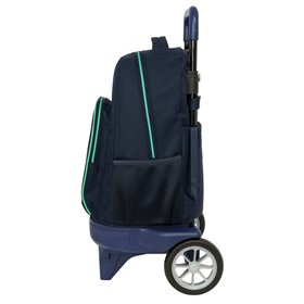 School Bag Real Madrid C.F. 33 x 45 x 22 cm