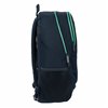 School Bag Real Madrid C.F. 32 x 44 x 16 cm