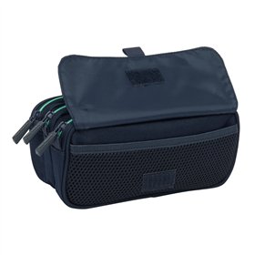 Holdall Real Madrid C.F. 21,5 x 10 x 8 cm