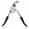 Eyelash Curler QVS Ergonomic