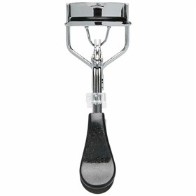 Eyelash Curler QVS Ergonomic
