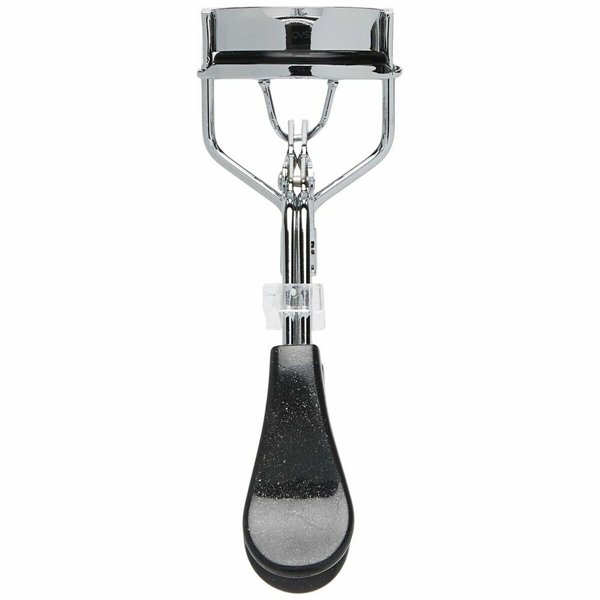 Eyelash Curler QVS Ergonomic