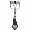 Eyelash Curler QVS Ergonomic