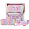 Children's Make-up Set Martinelia Case Butterfly