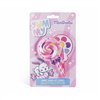 Beauty Kit IDC Institute YUMMY SWEET MAKE-UP LOLLIPOP
