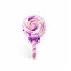 Beauty Kit IDC Institute YUMMY SWEET MAKE-UP LOLLIPOP