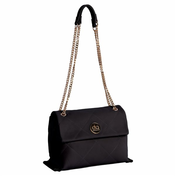 Shoulder Bag Don Algodon