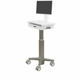 Box Ergotron C50-3510-0 White Grey