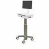 Box Ergotron C50-3510-0 White Grey