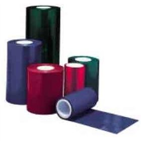 Thermal transfer ribbon Zebra 02300BK06045 60 mm x 450 m (12 Units)