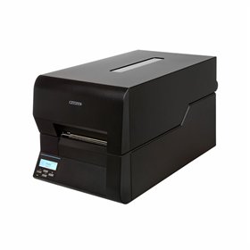 Ticket Printer Citizen 1000852 Black
