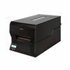Ticket Printer Citizen 1000852 Black