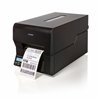 Ticket Printer Citizen 1000852 Black