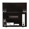 Ticket Printer Citizen 1000852 Black