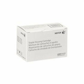 Staples Xerox 008R13177 