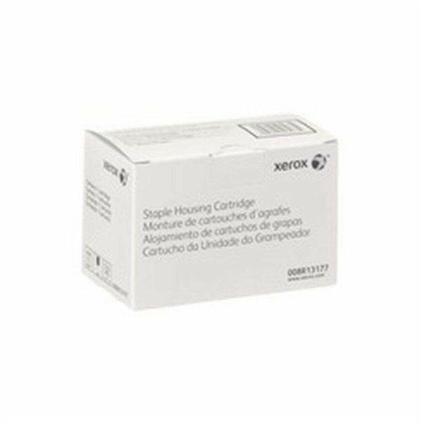 Staples Xerox 008R13177 