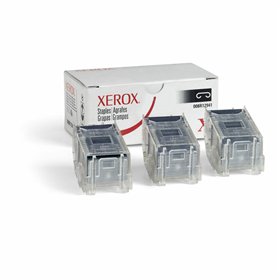 Staples Xerox 008R12941 Black