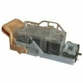 Staples Xerox 008R12964 Grey