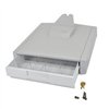 Box Ergotron 97-863 White/Grey