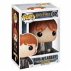 Fluffy toy Harry Potter 5859