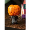 Fluffy toy Harry Potter 5859