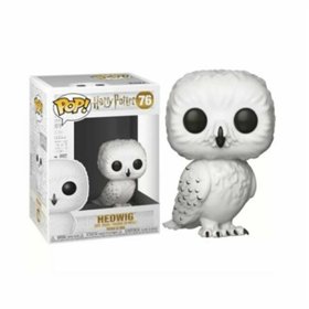 Figure Funko Pop! 35510 1 Unit