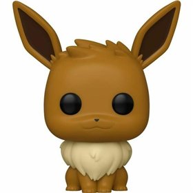Collectable Figures Funko Pop! 64637