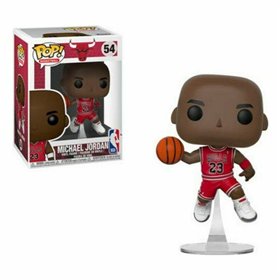 Figure Funko Pop! 36890 1 Unit