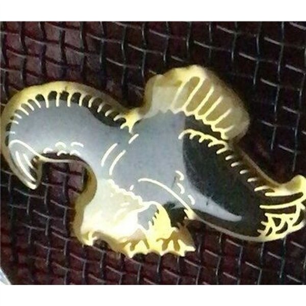 Figure Funko Pop! 36890 1 Unit