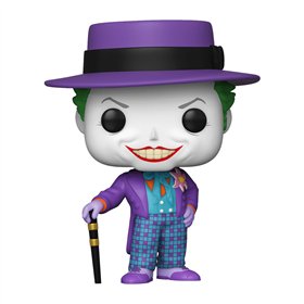 Figure Funko Pop! 47709