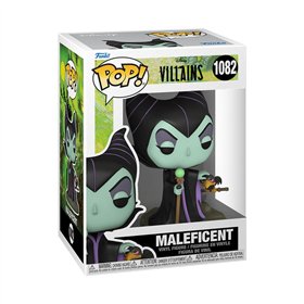 Collectable Figures Funko Pop! 57352 1 Unit