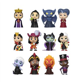 Figure Funko Pop! 57347