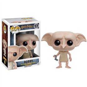 Collectable Figures Funko Pop! 6561