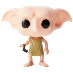Collectable Figures Funko Pop! 6561
