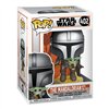 Action Figure Funko Pop! 50959 1 Unit