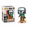 Action Figure Funko Pop! 50959 1 Unit