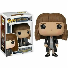 Fluffy toy Funko Pop! 5860