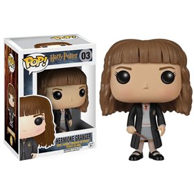 Fluffy toy Funko Pop! 5860