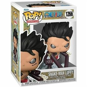 Figure Funko Pop! 61368