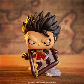 Figure Funko Pop! 61368