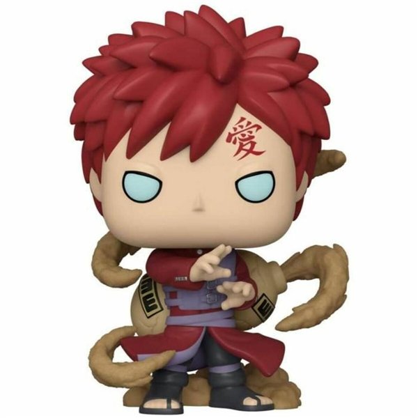 Figure Funko Pop! 46627 1 Unit