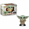 Fluffy toy Funko Pop! 48740