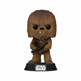 Figure Funko Pop! 67533 1 Unit