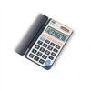 Calculator Trevi EC 3718 Grey
