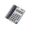 Calculator Trevi EC 3718 Grey
