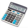 Calculator Trevi EC 3780 Grey