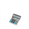 Calculator Trevi EC 3780 Grey