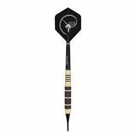 Darts Atipick Core Plus 3 Units