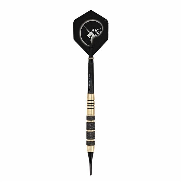 Darts Atipick Core Plus 3 Units